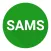 SAMS V3
