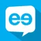 iMeet Chat – Messaging & Collaboration Tool