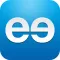 iMeet