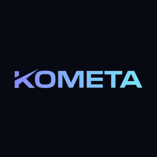 Скачать Kometa Casino на Андроид Скачать Kometa Casino на Андроид
