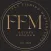 Fly Fishing Masterclass