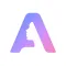 AISE - AI Selfie Editor
