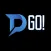 PGO!