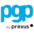PGP Prexus App PGP Prexus App
