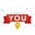 ValYou App