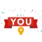 ValYou App
