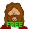 LDS ABCs FREE