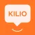 kilio