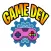 Game Dev Idle
