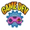 Game Dev Idle