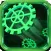 Grid Puzzle Logic Game - Nonogram/Picross Pixel Puzzle
