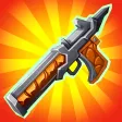 Hero Adventure: Survivor RPG Hero Adventure: Survivor RPG
