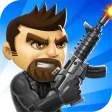Militia Army War™ Militia Army War™
