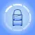 CabinetLock