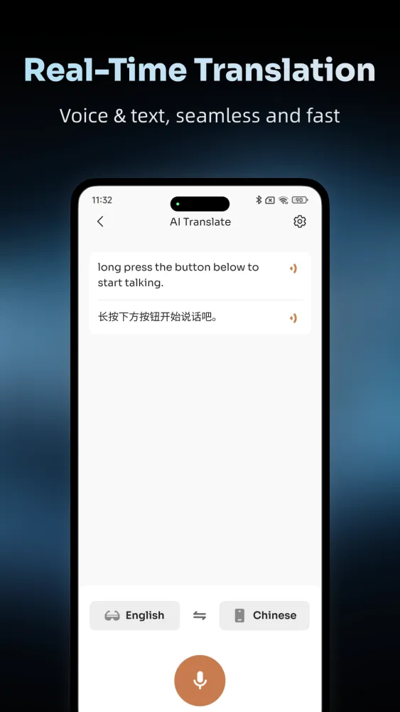 Hyper Screenshots
