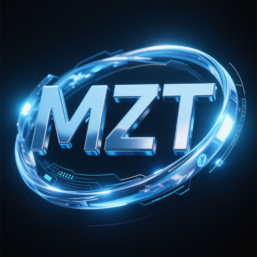 Hyper MZT