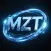 Hyper MZT