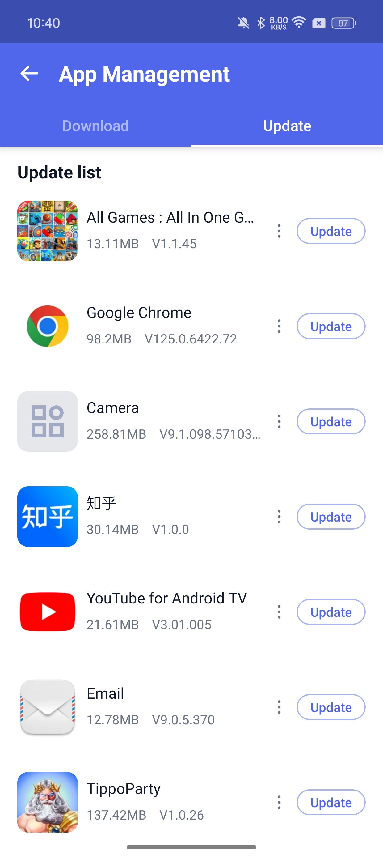 Apkhub APK for Android Download - PGYER APKHUB