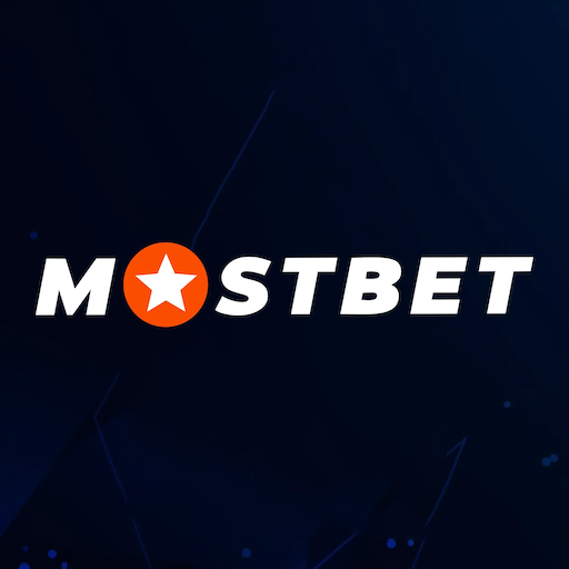 Mostbet Mostbet