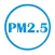 pm2.5查天气-中国空气质量指数排名