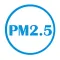 pm2.5查天气-中国空气质量指数排名