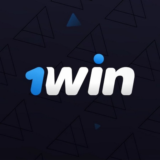 Скачать 1win на Андроид Скачать 1win на Андроид