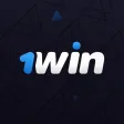 Скачать 1win на Андроид
