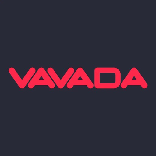 Скачать Vavada - Слоты и Игровые Автоматы Скачать Vavada - Слоты и Игровые Автоматы