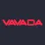 Скачать Vavada - Слоты и Игровые Автоматы