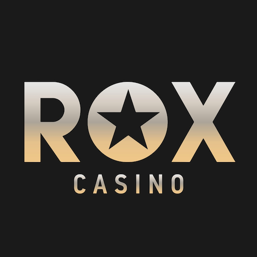 Скачать Rox Casino на Андроид Скачать Rox Casino на Андроид