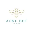 Acne Bee Clear™