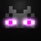 MCPE Addons for Minecraft .