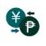 Php - Jpy Converter