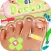 Kids Games : Nail Doctor full game