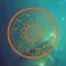 Pocket Horoscoper