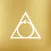 Self Healing Mastery