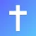 Faith Forward