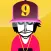 Incredibox-v9 Mod Guide