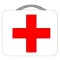 MedKit - Calculadora Médica