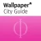 Barcelona: Wallpaper* City Guide