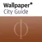 Budapest: Wallpaper* City Guide