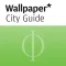 Buenos Aires: Wallpaper* City Guide