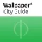 Shanghai: Wallpaper* City Guide
