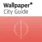 Tokyo: Wallpaper* City Guide