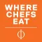 Where Chefs Eat – A Guide to Chefs' Favorite Restaurants