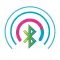 Bluetooth Radar for BLE Device