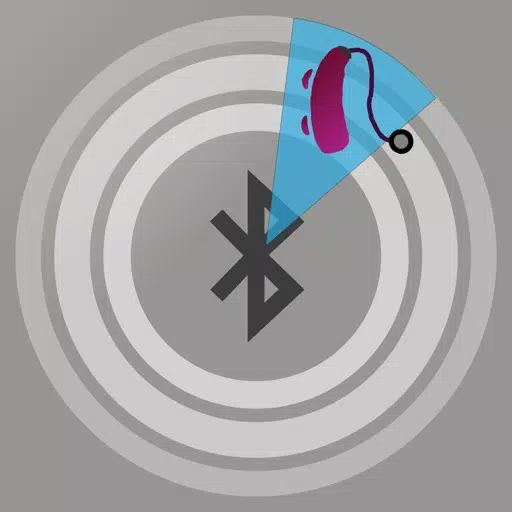 Hearing Aids Finder + Hearing Aids Finder +