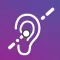 Volume Booster for Hearing