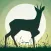 Roe Deer Calls