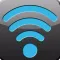 WiFi File Transfer Pro™